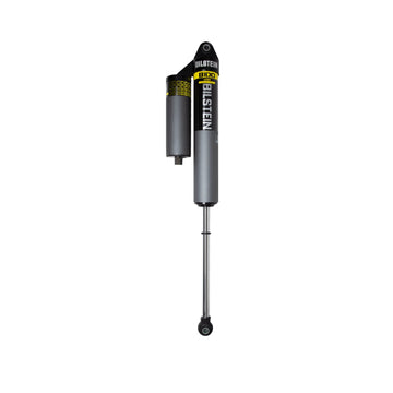 Bilstein NA Bilstein 25-330786 - Suspension Shock Absorber Rear Monotube Jeep Gladiator 20-25 B8 8100 Bilstein