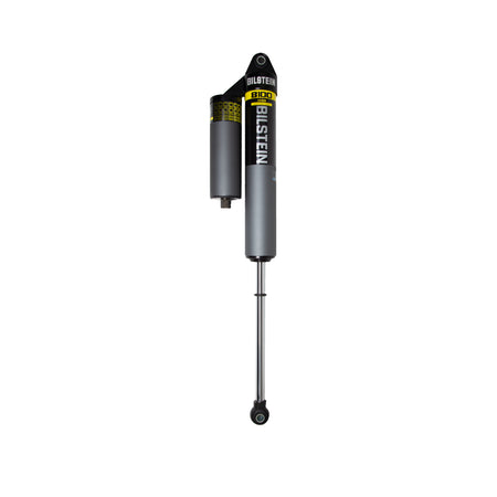 Bilstein 25-330786 - Suspension Shock Absorber Rear Monotube Jeep Gladiator 20-25 B8 8100 Bilstein 1