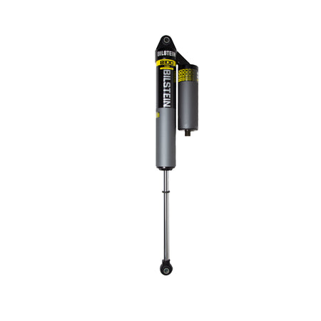 Bilstein 25-330786 - Suspension Shock Absorber Rear Monotube Jeep Gladiator 20-25 B8 8100 Bilstein 3