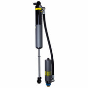 Bilstein NA Bilstein 25-331066 Suspension Shock Absorber Front Left Monotube B8 8100