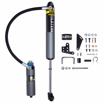 Bilstein NA Bilstein 25-331073 Suspension Shock Absorber Front Right Monotube B8 8100