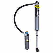 Bilstein NA Bilstein 25-331073 Suspension Shock Absorber Front Right Monotube B8 8100