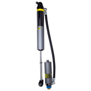 Bilstein 25-331080 Suspension Shock Absorber Front Right Monotube 3-4.5 Inch B8 8100