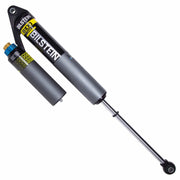 Bilstein NA Bilstein 25-331103 - Suspension Shock Absorber Rear Monotube Jeep Gladiator 20-25 B8 8100 (DSA) Bilstein