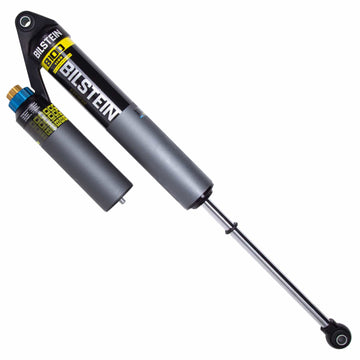 Bilstein NA Bilstein 25-331103 - Suspension Shock Absorber Rear Monotube Jeep Gladiator 20-25 B8 8100 (DSA) Bilstein