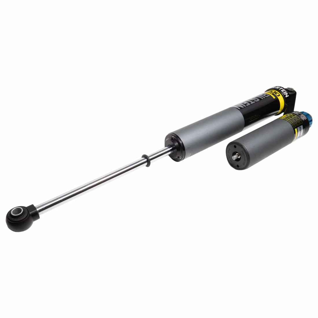 Bilstein NA Bilstein 25-331103 - Suspension Shock Absorber Rear Monotube Jeep Gladiator 20-25 B8 8100 (DSA) Bilstein