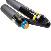Bilstein NA Bilstein 25-331103 - Suspension Shock Absorber Rear Monotube Jeep Gladiator 20-25 B8 8100 (DSA) Bilstein