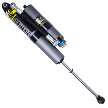 Bilstein NA Bilstein 25-331110 - Suspension Shock Absorber Rear Left Monotube Jeep Wrangler 2025-2018 2-3 Inch B8 8100 (DSA) Bilstein