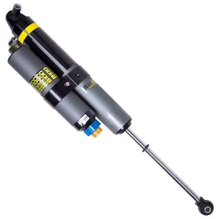 Bilstein 25-331110 - Suspension Shock Absorber Rear Left Monotube Jeep Wrangler 2025-2018 2-3 Inch B8 8100 (DSA) Bilstein 3