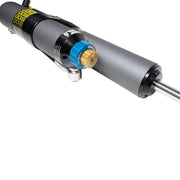 Bilstein NA Bilstein 25-331110 - Suspension Shock Absorber Rear Left Monotube Jeep Wrangler 2025-2018 2-3 Inch B8 8100 (DSA) Bilstein