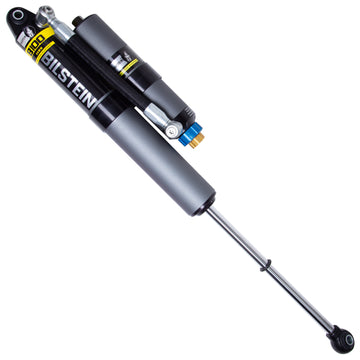 Bilstein 25-331127 - Suspension Shock Absorber Rear Left Monotube Jeep Wrangler 2025-2018 3-4.5 Inch B8 8100 (DSA) Bilstein 1