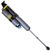 Bilstein 25-331127 - Suspension Shock Absorber Rear Left Monotube Jeep Wrangler 2025-2018 3-4.5 Inch B8 8100 (DSA) Bilstein 3