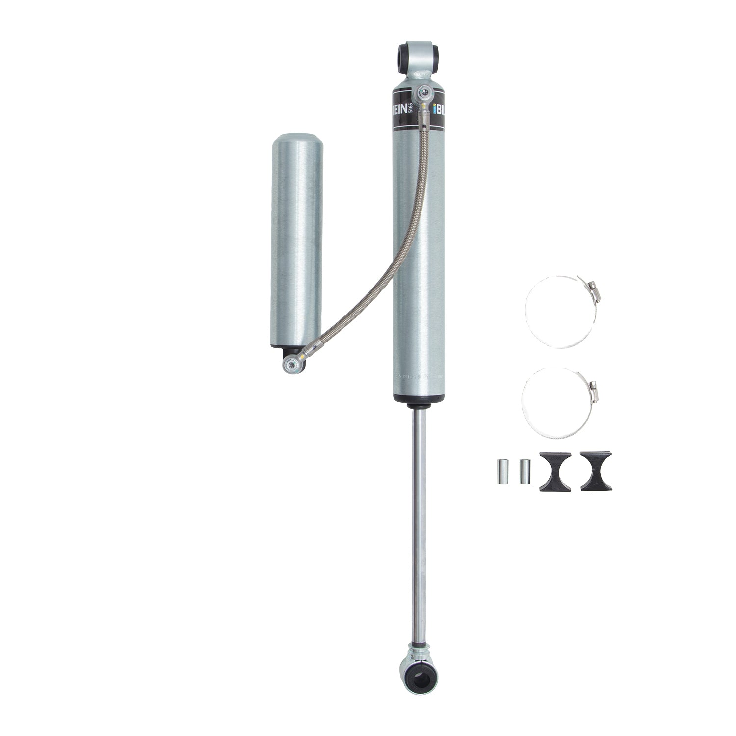 Bilstein 25-331806 - B8 5165 - Suspension Shock Absorber 4
