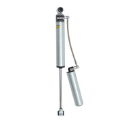 Bilstein 25-331806 - B8 5165 - Suspension Shock Absorber