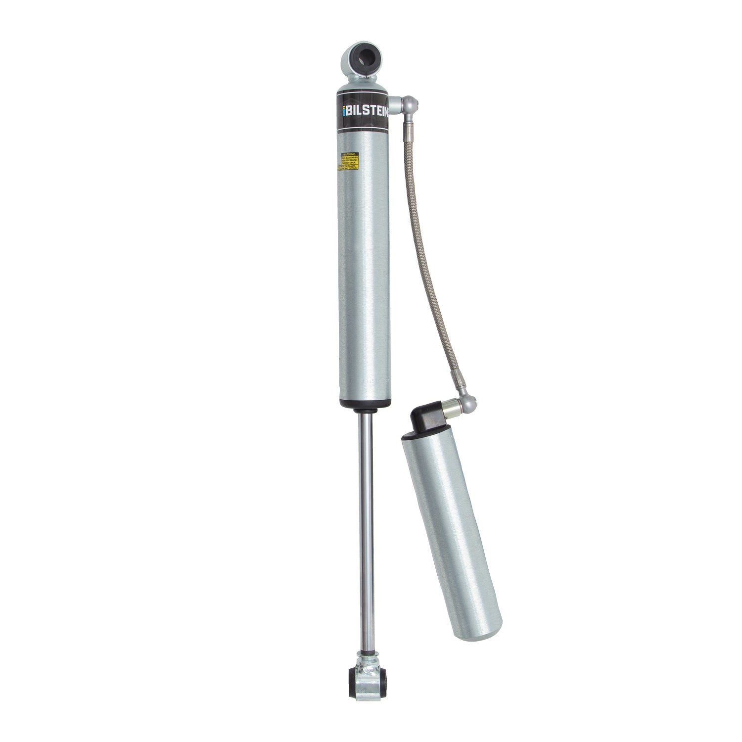 Bilstein 25-331806 - B8 5165 - Suspension Shock Absorber