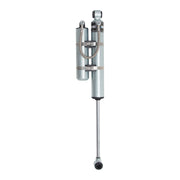 Bilstein 25-331806 - B8 5165 - Suspension Shock Absorber 2