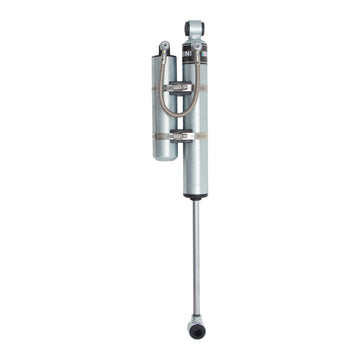 Bilstein 25-331806 - B8 5165 - Suspension Shock Absorber 2