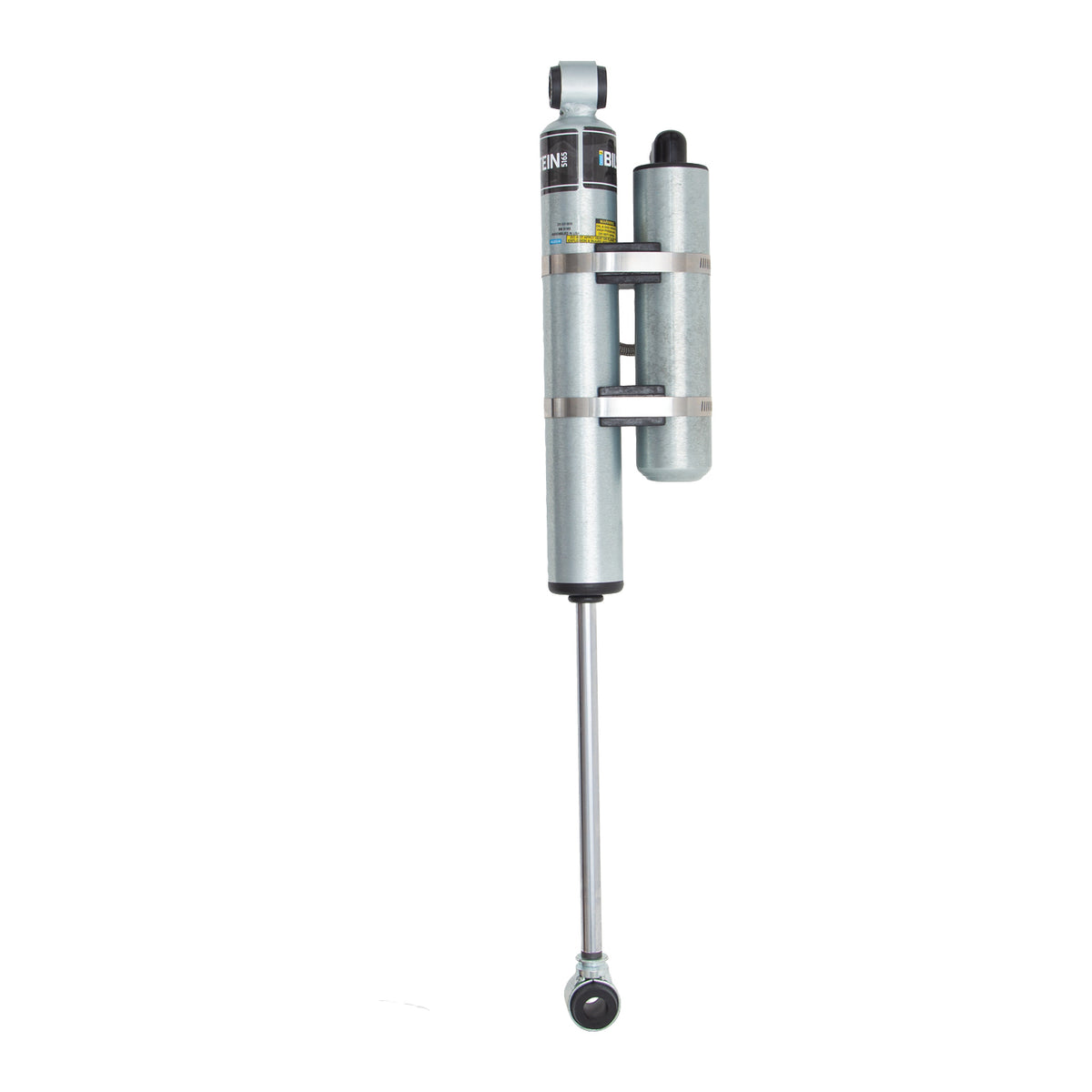 Bilstein 25-331806 - B8 5165 - Suspension Shock Absorber 3