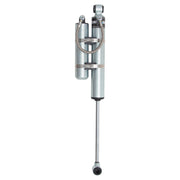 Bilstein 25-331837 - B8 5165 - Suspension Shock Absorber 5