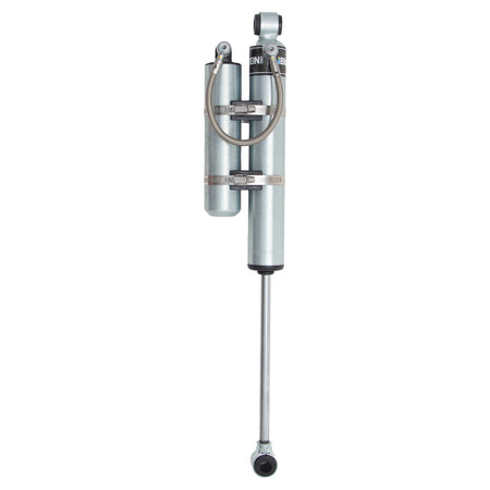 Bilstein 25-331837 - B8 5165 - Suspension Shock Absorber 5