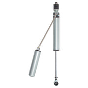 Bilstein 25-331837 - B8 5165 - Suspension Shock Absorber 2