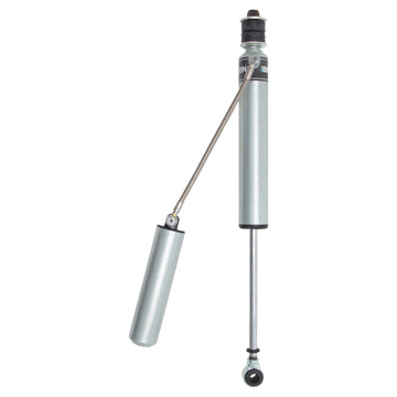 Bilstein 25-331837 - B8 5165 - Suspension Shock Absorber 2