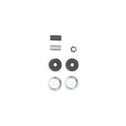 Bilstein 25-331837 - B8 5165 - Suspension Shock Absorber 4
