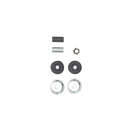 Bilstein 25-331837 - B8 5165 - Suspension Shock Absorber 4
