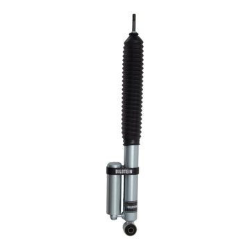Bilstein 25-331929 - B8 5160 - Suspension Shock Absorber 1