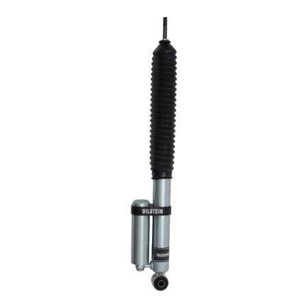Bilstein 25-331929 - B8 5160 - Suspension Shock Absorber 1