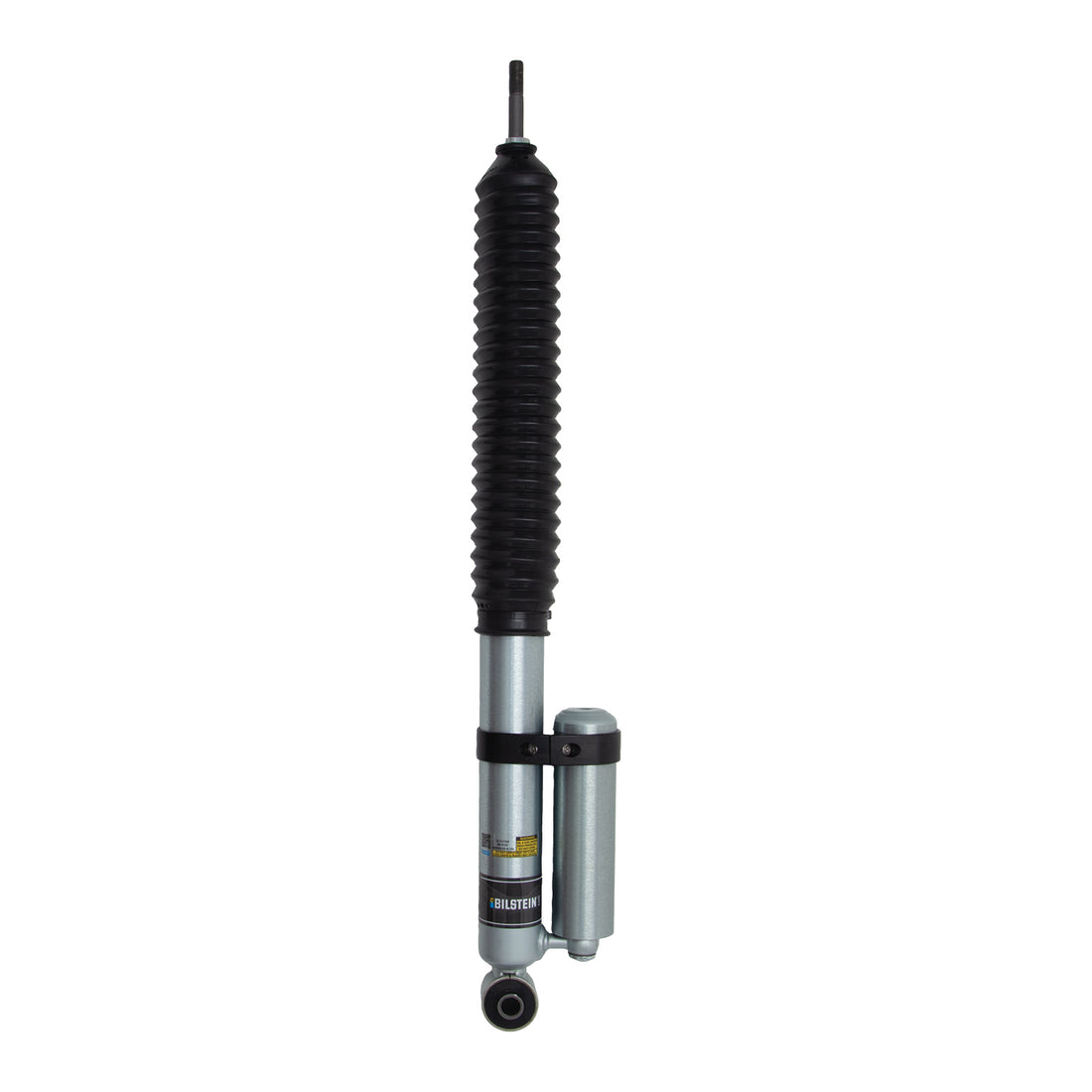 Bilstein 25-331929 - B8 5160 - Suspension Shock Absorber 3