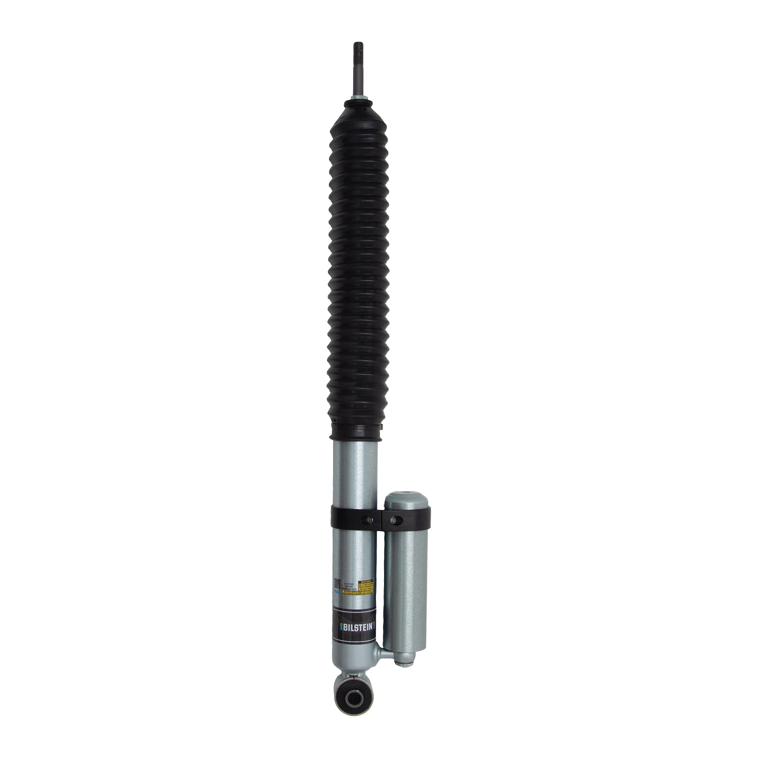 Bilstein 25-331929 - B8 5160 - Suspension Shock Absorber 3