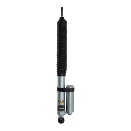 Bilstein 25-331929 - B8 5160 - Suspension Shock Absorber 3