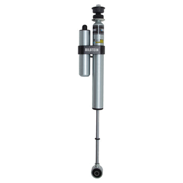 Bilstein 25-331936 - B8 5160 - Suspension Shock Absorber 1