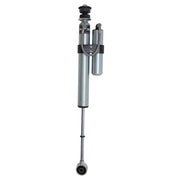 Bilstein 25-331936 - B8 5160 - Suspension Shock Absorber 3