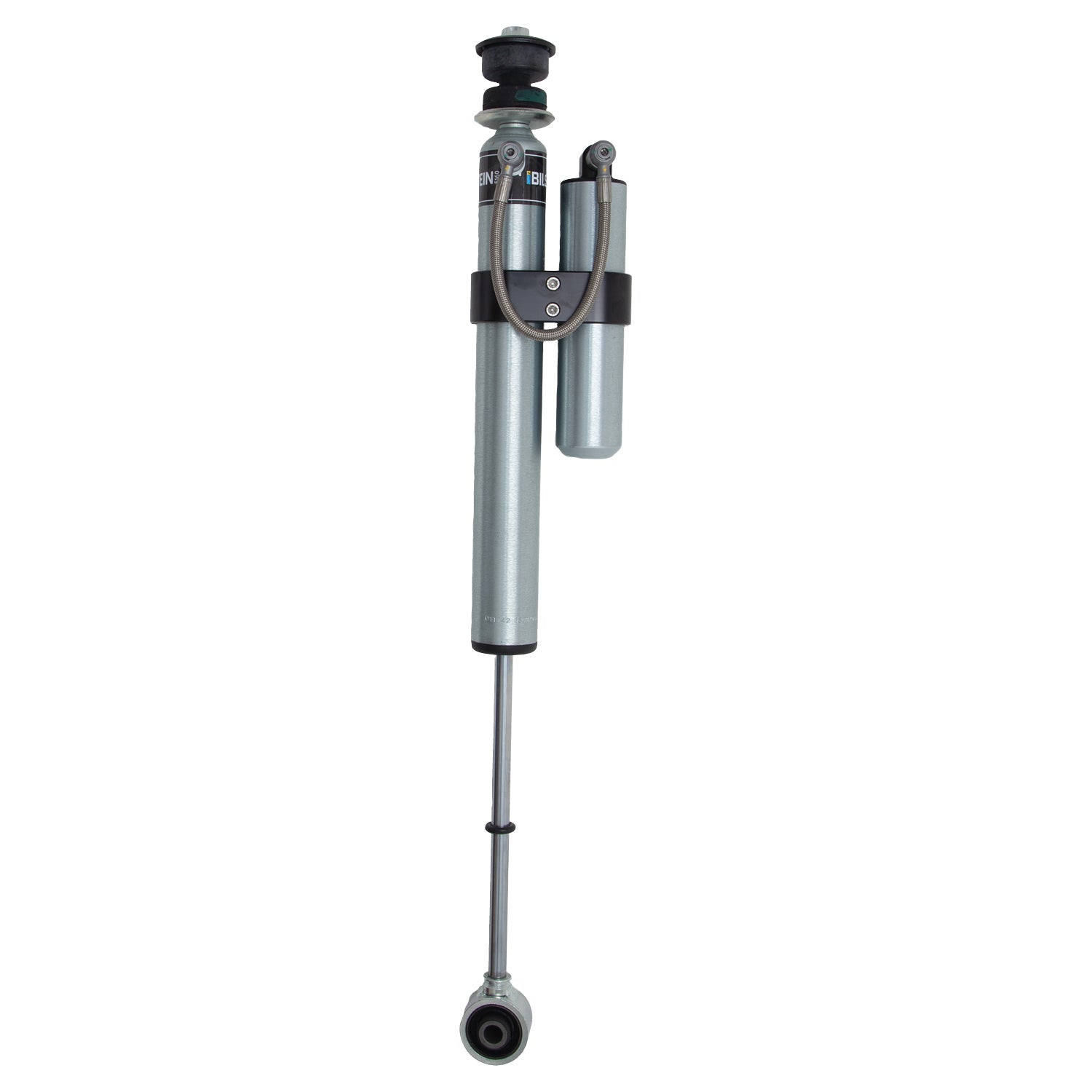 Bilstein 25-331936 - B8 5160 - Suspension Shock Absorber 3