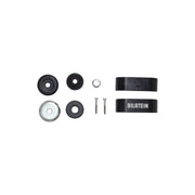 Bilstein 25-331936 - B8 5160 - Suspension Shock Absorber 5