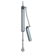 Bilstein 25-331936 - Suspension Shock Absorber B8 5160 Monotube 2013-2026 Ram 2500/3500