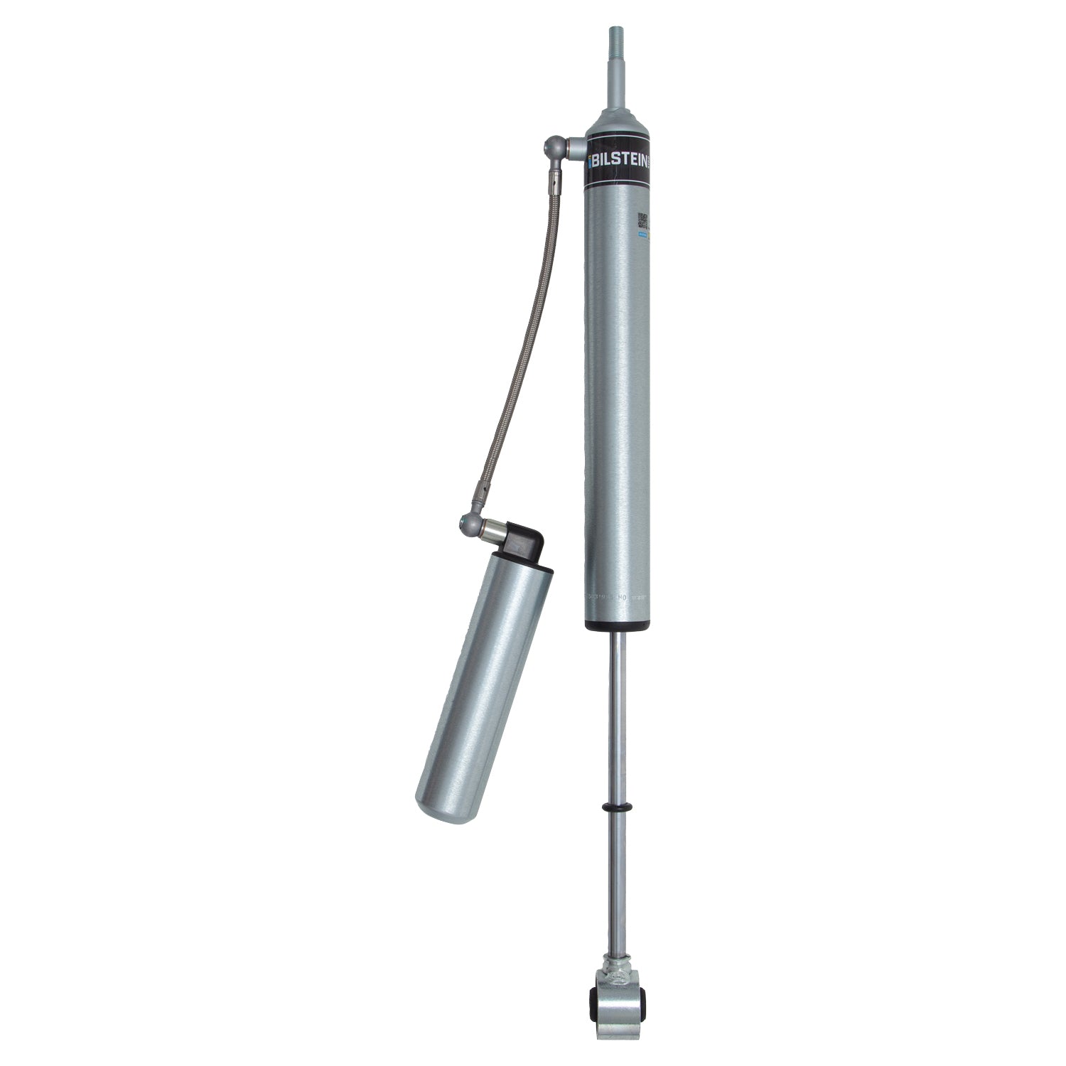 Bilstein 25-331936 - Suspension Shock Absorber B8 5160 Monotube 2013-2026 Ram 2500/3500