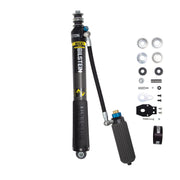 Bilstein 25-332315 - Suspension Shock Absorber
