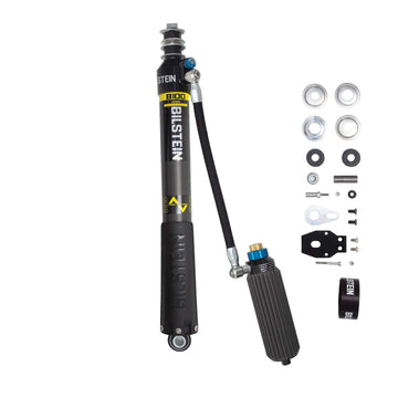 Bilstein Bilstein 25-332315 Suspension Shock Absorber