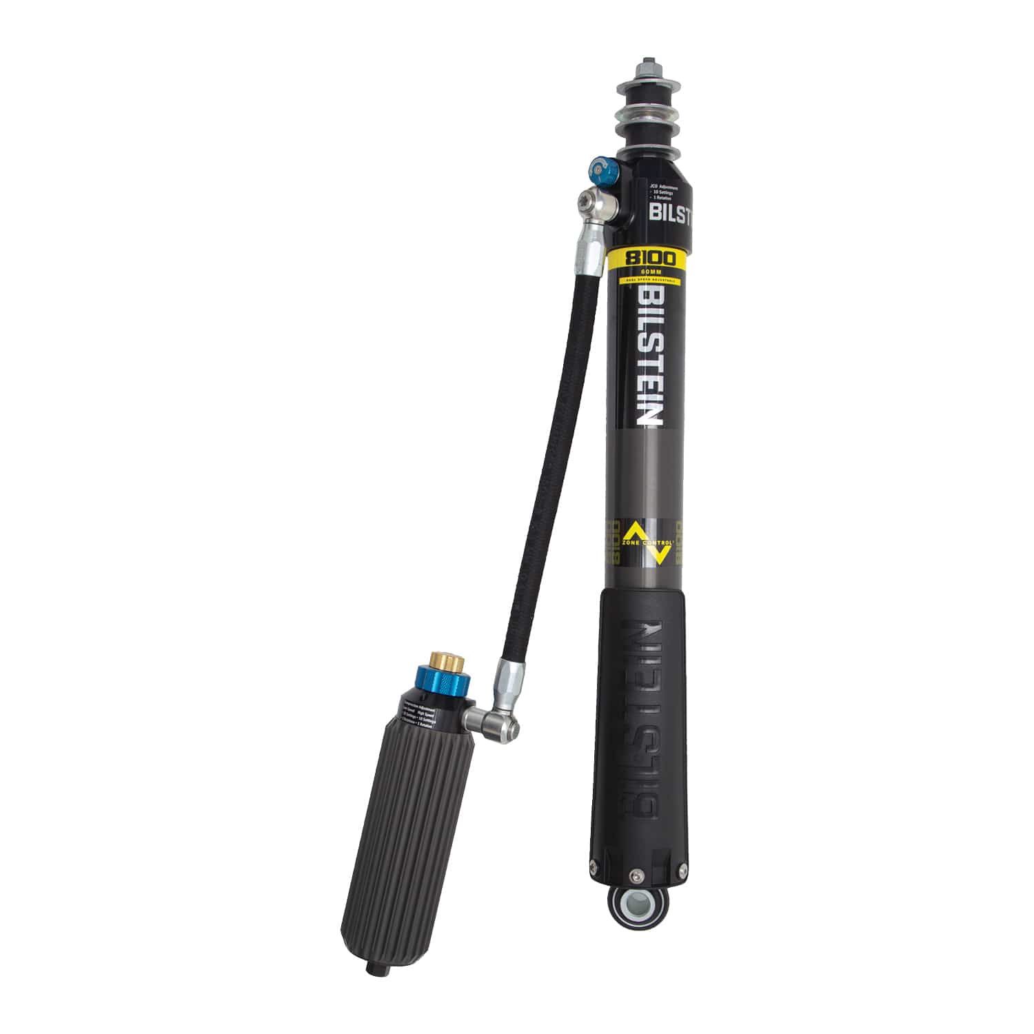 Bilstein Bilstein 25-332315 Suspension Shock Absorber