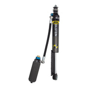 Bilstein 25-332315 - Suspension Shock Absorber
