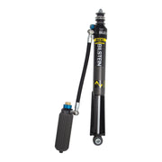 Bilstein 25-332315 - Suspension Shock Absorber