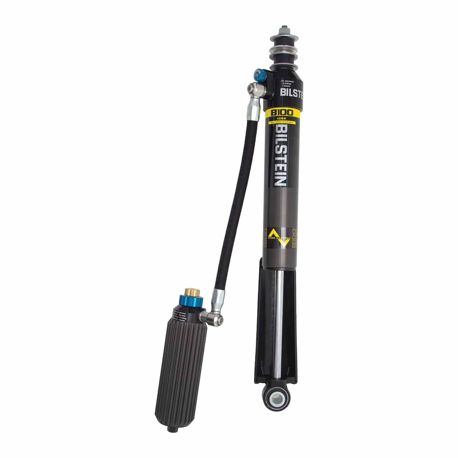 Bilstein Bilstein 25-332315 Suspension Shock Absorber