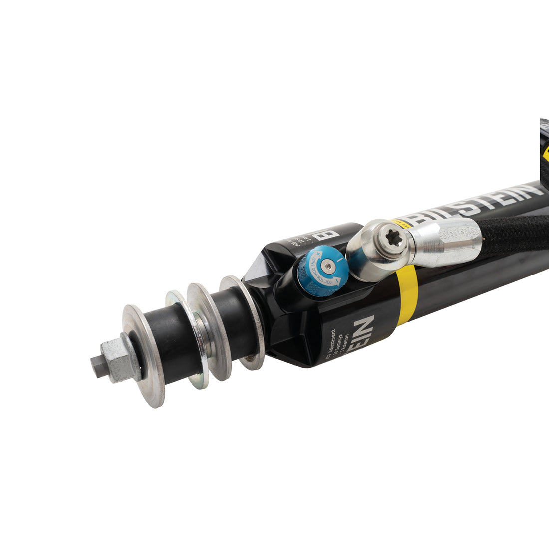 Bilstein 25-332315 - Suspension Shock Absorber