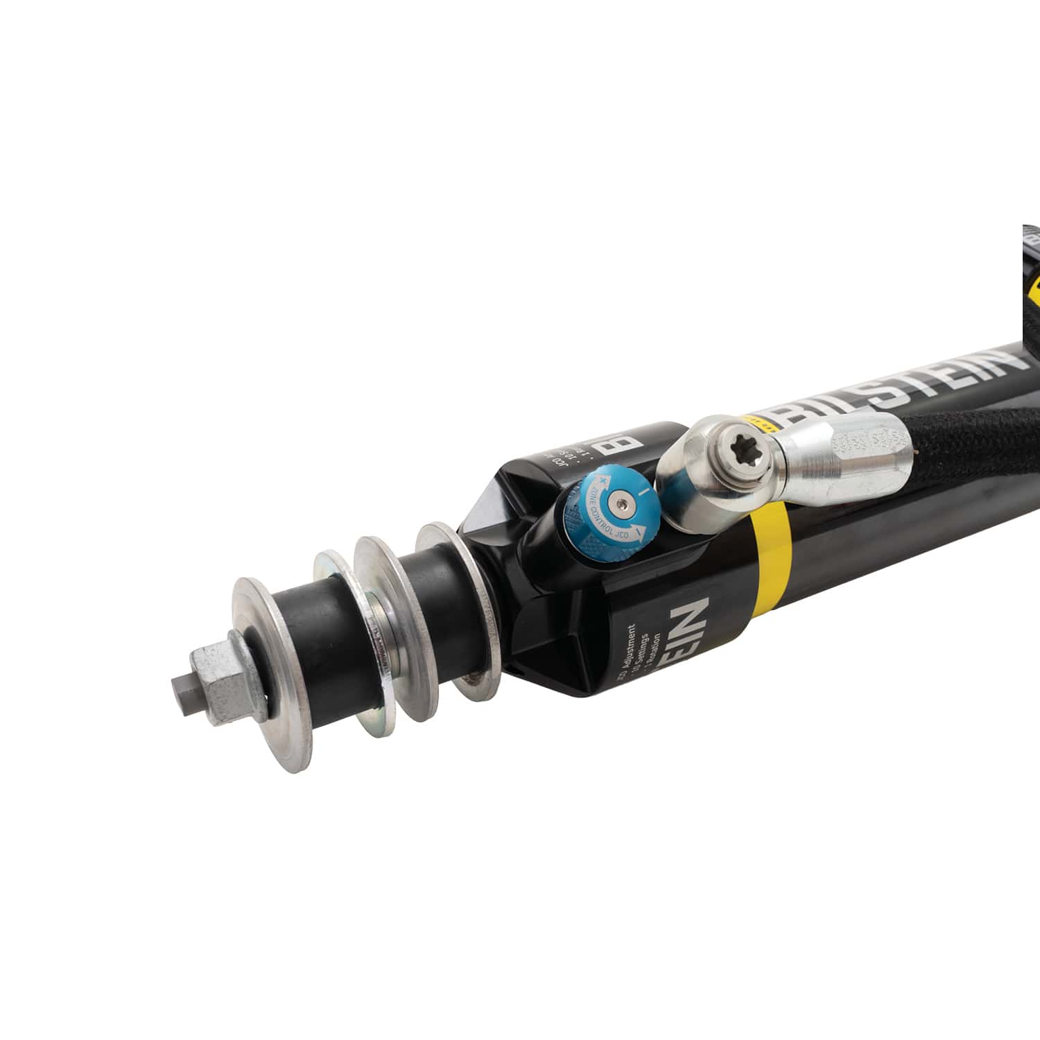 Bilstein Bilstein 25-332315 Suspension Shock Absorber
