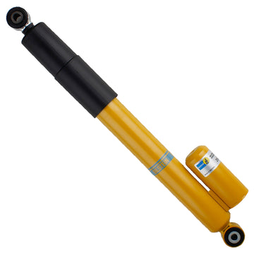 Bilstein 25-334357 - Suspension Shock Absorber Rear Monotube Freightliner Sprinter 2500 2018-2015 Mercedes-Benz Sprinter 2500 2018-2015 B6 Camper Advanced (DampMatic) Bilstein 1