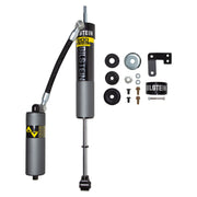 Bilstein 25-335897 - Suspension Shock Absorber Front Right Monotube Ram 2500 19-25 B8 8100 (ZoneControl R) Bilstein 1