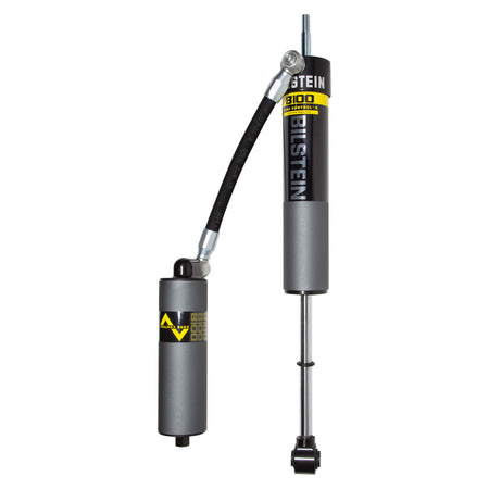 Bilstein 25-335897 - Suspension Shock Absorber Front Right Monotube Ram 2500 19-25 B8 8100 (ZoneControl R) Bilstein 5